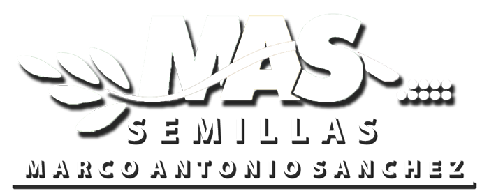 Mas-Semillas